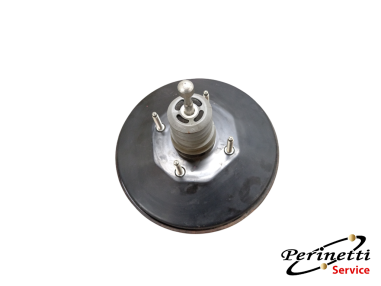 SERVOFRENO LANCIA YPSILON 312 51853882