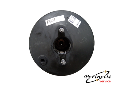 SERVOFRENO LANCIA YPSILON 312 51853882