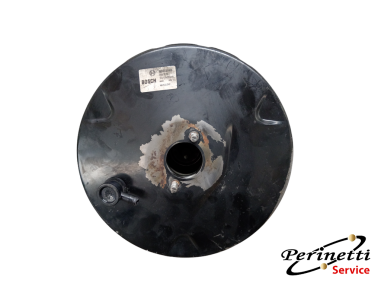 SERVOFRENO FIAT SCUDO 1.9 TD FIAT...