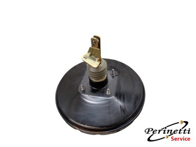 SERVOFRENO FIAT SCUDO 1.9 TD FIAT...