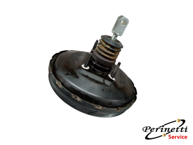 SERVOFRENO HYUNDAI I10 1.1 BZ 585000X310