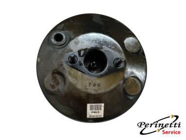 SERVOFRENO HYUNDAI I10 1.1 BZ 585000X310