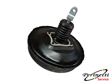 SERVOFRENO KIA PICANTO 1.0 BZ...