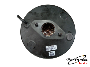 SERVOFRENO KIA PICANTO 1.0 BZ...