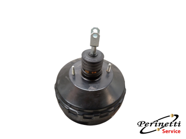 SERVOFRENO BMW SERIE 1 E87 6751976