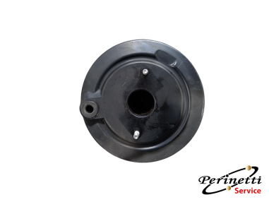 SERVOFRENO BMW SERIE 1 E87 6751976