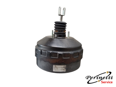 SERVOFRENO BMW SERIE 1 E87 6751976