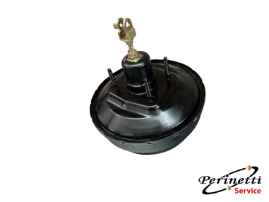 SERVOFRENO HONDA HRV  NM260V5  108068009