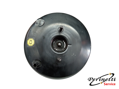 SERVOFRENO HONDA HRV  NM260V5  108068009