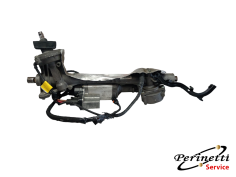 SCATOLA STERZO AUDI A3 8P...