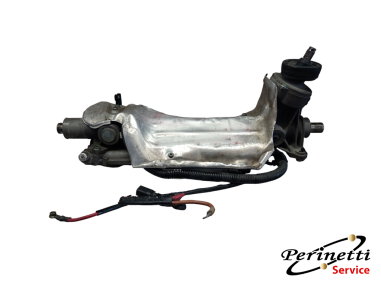 SCATOLA STERZO AUDI A3 8P 1K2423051AL