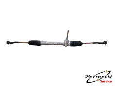 SCATOLA STERZO FIAT PANDA... 2