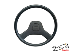 VOLANTE STERZO FIAT UNO...