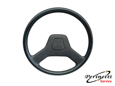 VOLANTE STERZO FIAT UNO  A2554632B