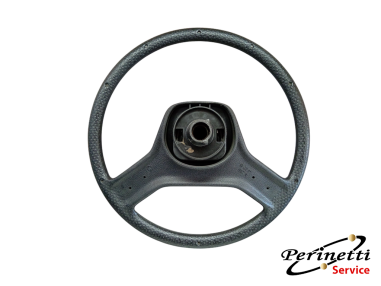 VOLANTE STERZO FIAT UNO  A2554632B