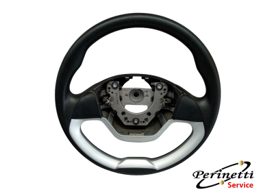 VOLANTE STERZO KIA PICANTO 561133Y100