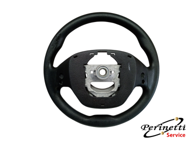 VOLANTE STERZO KIA PICANTO 561133Y100