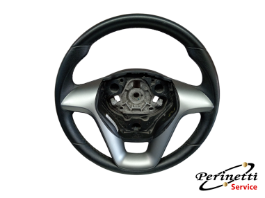 VOLANTE STERZO LANCIA YPSILON...