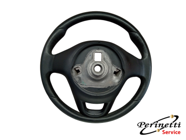 VOLANTE STERZO LANCIA YPSILON...