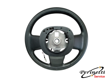 VOLANTE STERZO FIAT 500L 6204725D