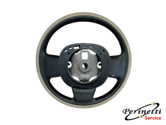 VOLANTE STERZO FIAT 500L...