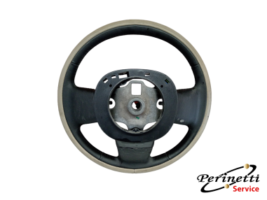 VOLANTE STERZO FIAT 500L 6204725D