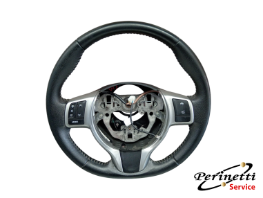 VOLANTE STERZO TOYOTA YARIS TOYOTA...