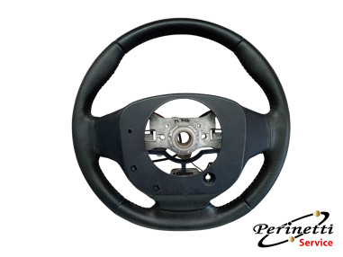 VOLANTE STERZO TOYOTA YARIS TOYOTA...