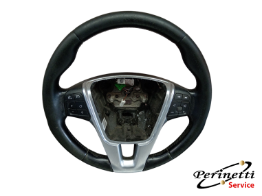 VOLANTE STERZO VOLVO S60 34110217A