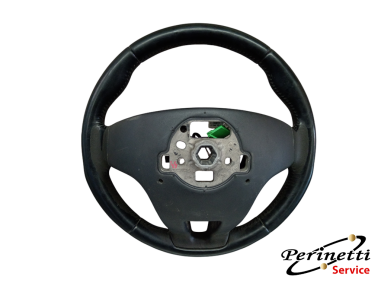 VOLANTE STERZO VOLVO S60 34110217A