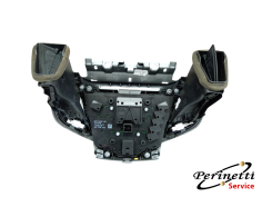PULSANTIERA AUTORADIO FORD... 2