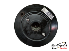 SERVOFRENO MITSUBISHI COLT... 2