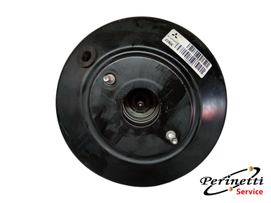 SERVOFRENO MITSUBISHI COLT  PMR955871