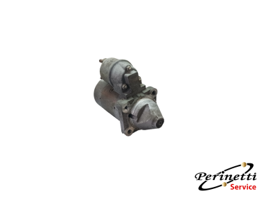 MOTORINO AVVIAMENTO FIAT PANDA /...