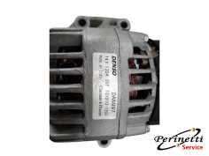 ALTERNATORE FIAT PANDA 312...