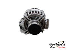 ALTERNATORE FIAT PANDA 312... 2