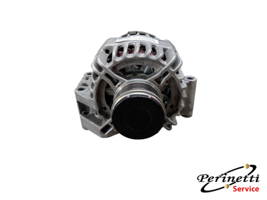 ALTERNATORE FIAT PANDA 312 / FIAT 500...