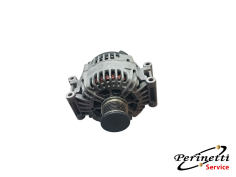 ALTERNATORE MERCEDES BENZ...