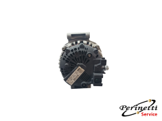 ALTERNATORE MERCEDES BENZ... 2