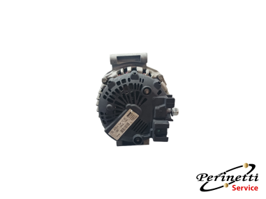 ALTERNATORE MERCEDES BENZ CLASSE C...