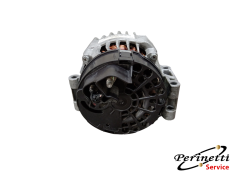 ALTERNATORE FIAT 500 1.3... 2