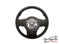 VOLANTE STERZO... 2