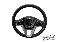 VOLANTE STERZO HYUNDAI I20...