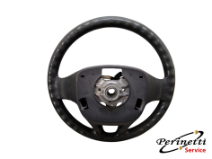 VOLANTE STERZO HYUNDAI I20... 2