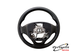 VOLANTE STERZO... 2