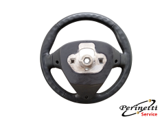 VOLANTE STERZO FORD FIESTA... 2