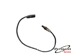 SONDA LAMBDA FIAT ALFA...