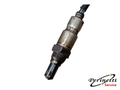 SONDA LAMBDA FIAT ALFA... 2