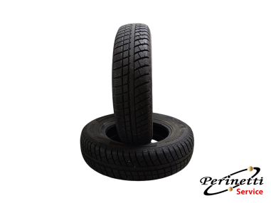 2 PNEUMATICI 155/80 R13 79T ROADX RX...