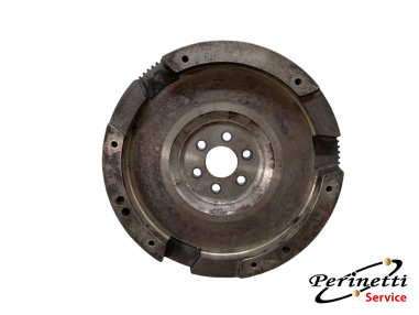 VOLANO MOTORE  CHEVROLET AVEO 1.4 BZ...